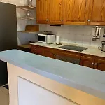 Alexandra קלפה
