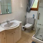 Alexandra בית נופש *